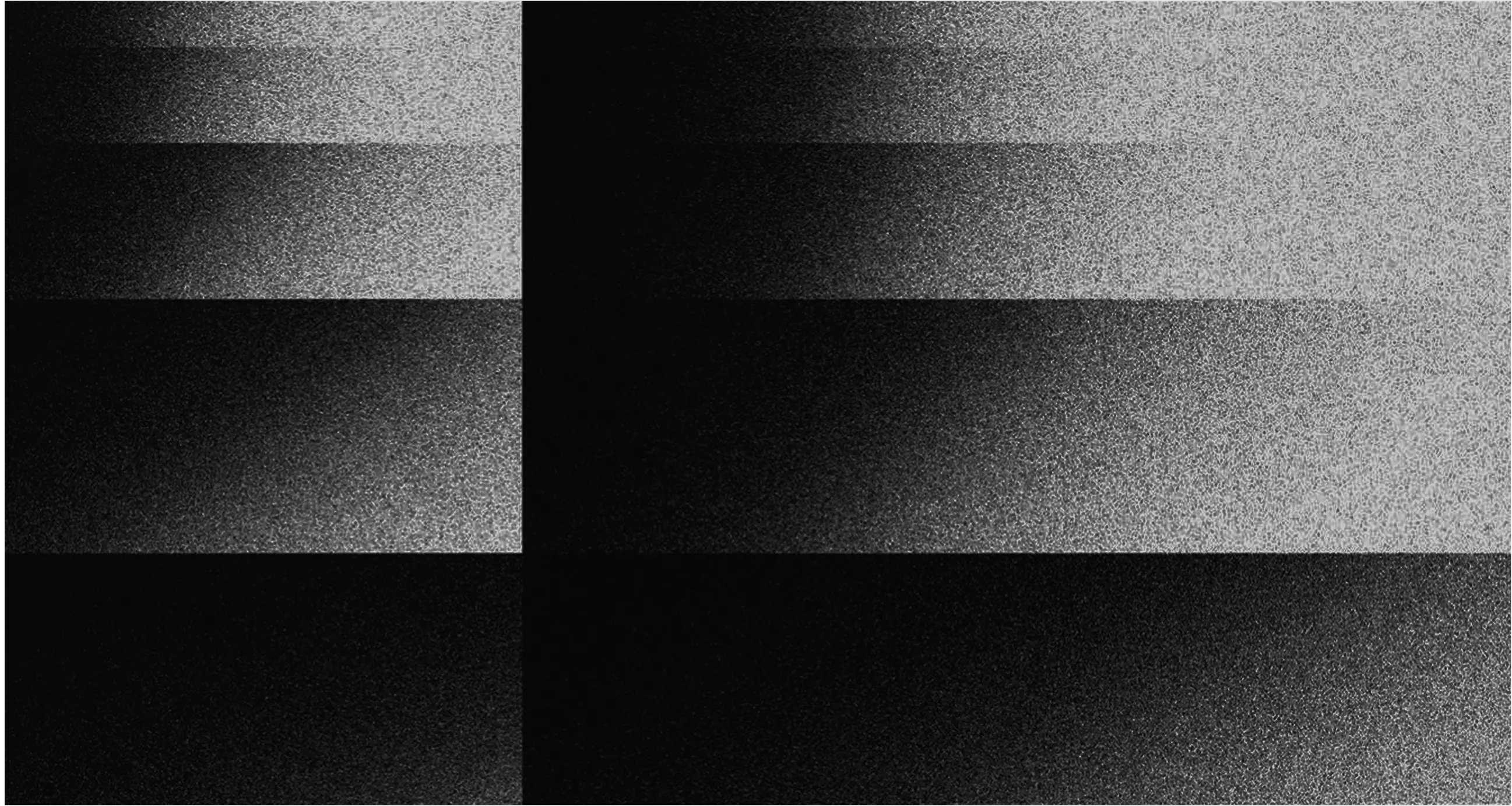 Link to an announcement for the Industry Media Beach Event