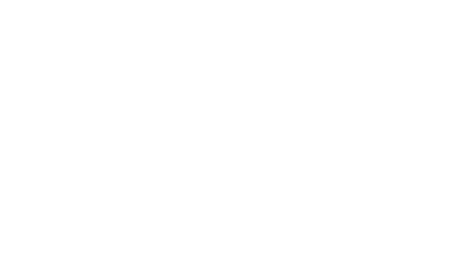 Josh Mori's logo'
